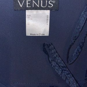 Venus Business Casual Pants